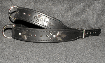 dog_collar_hundhalsband
